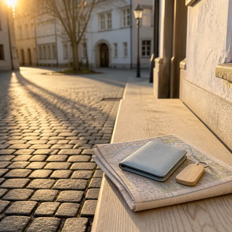 Was tun in Leipzig: Mit Concierge-Service die Stadt entspannt entdecken
