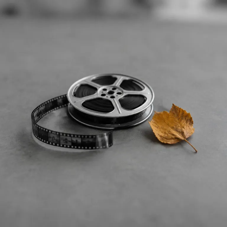 DOK Leipzig 2026: Das Dokumentarfilm-Festival als Grund, im Oktober anzureisen